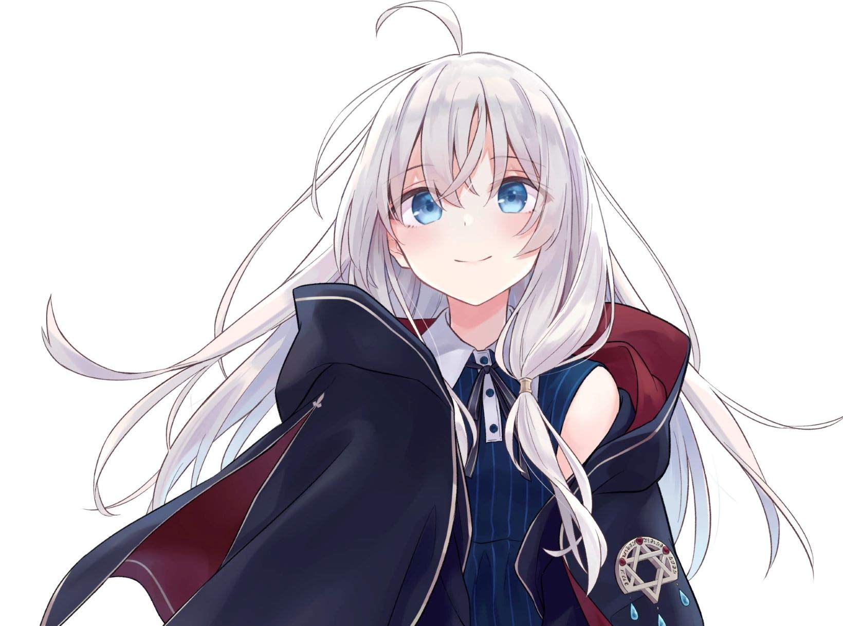 Kiyoe ピーター Estrenos Relevantes De Ga Novel Para El 14 De Julio Del Slime Taoshite 300 Nen Shiranai Uchi Ni Level Max Ni Nattemashita Vol 13 Majo No Tabi Kiyoe ピーター Estrenos Relevantes De Ga Novel Para El 14 De Julio Del Slime Taoshite 300 Nen Shiranai Uchi Ni Level Max Ni Nattemashita Vol 13 Majo No Tabi