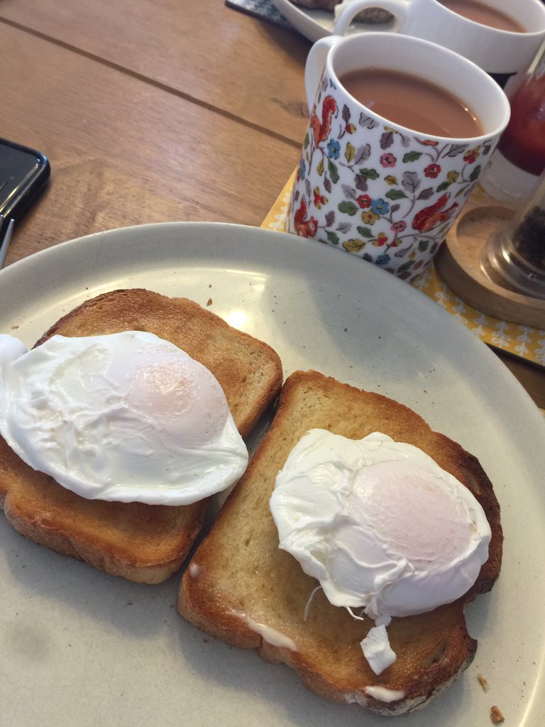 taffyleanne's tweet photo. #porthousepointers @TredegarBand @4barsrest change of pointer today! Porthouse perfect poachers going down a treat! @IanPorthouse https://t.co/eZ5A2q8S82