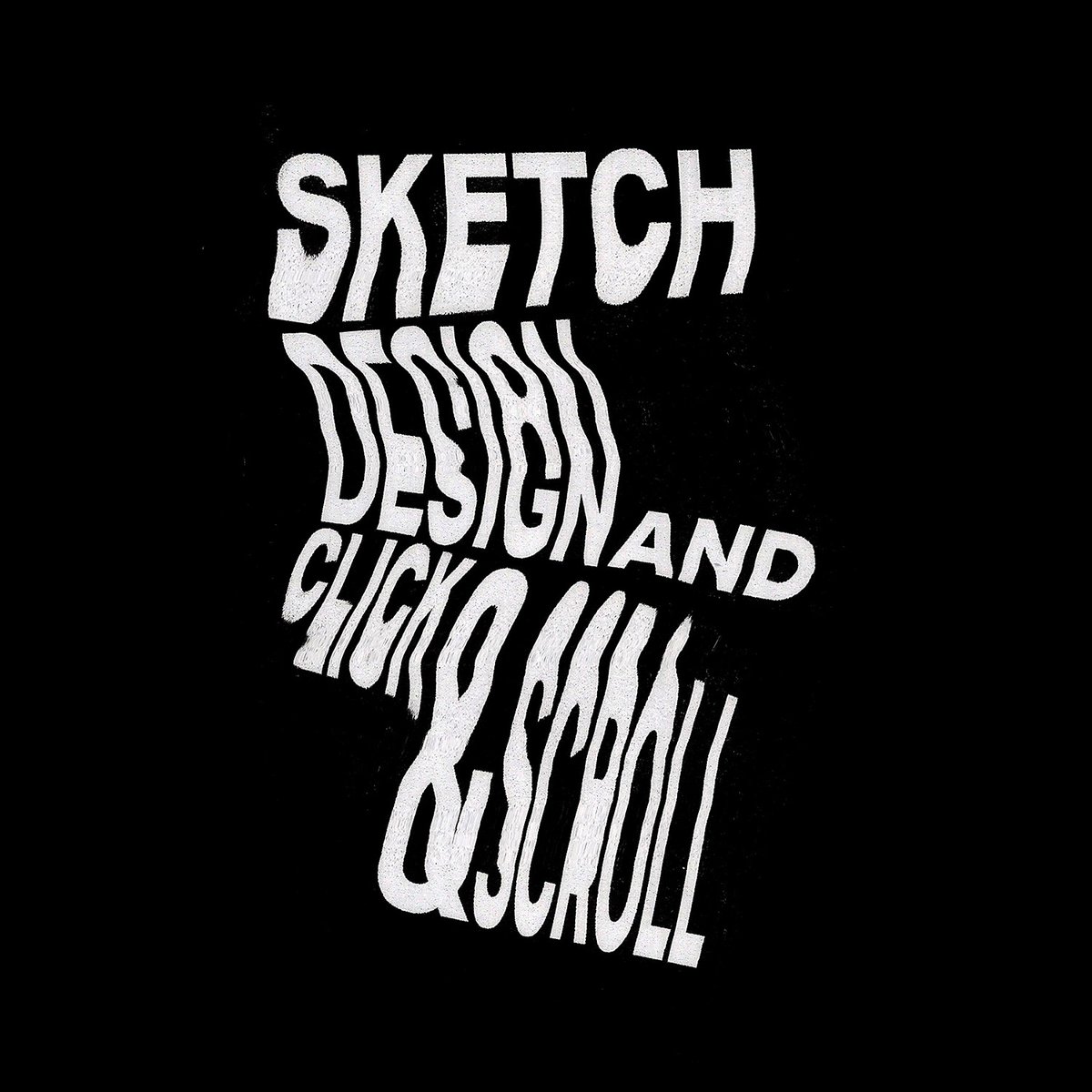 Rebellious Designer #design #GraphicDesign #glitchart #inspiration #quotesoftheday #wedzicka #designerslife