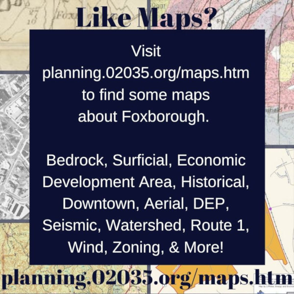 Map Graphic