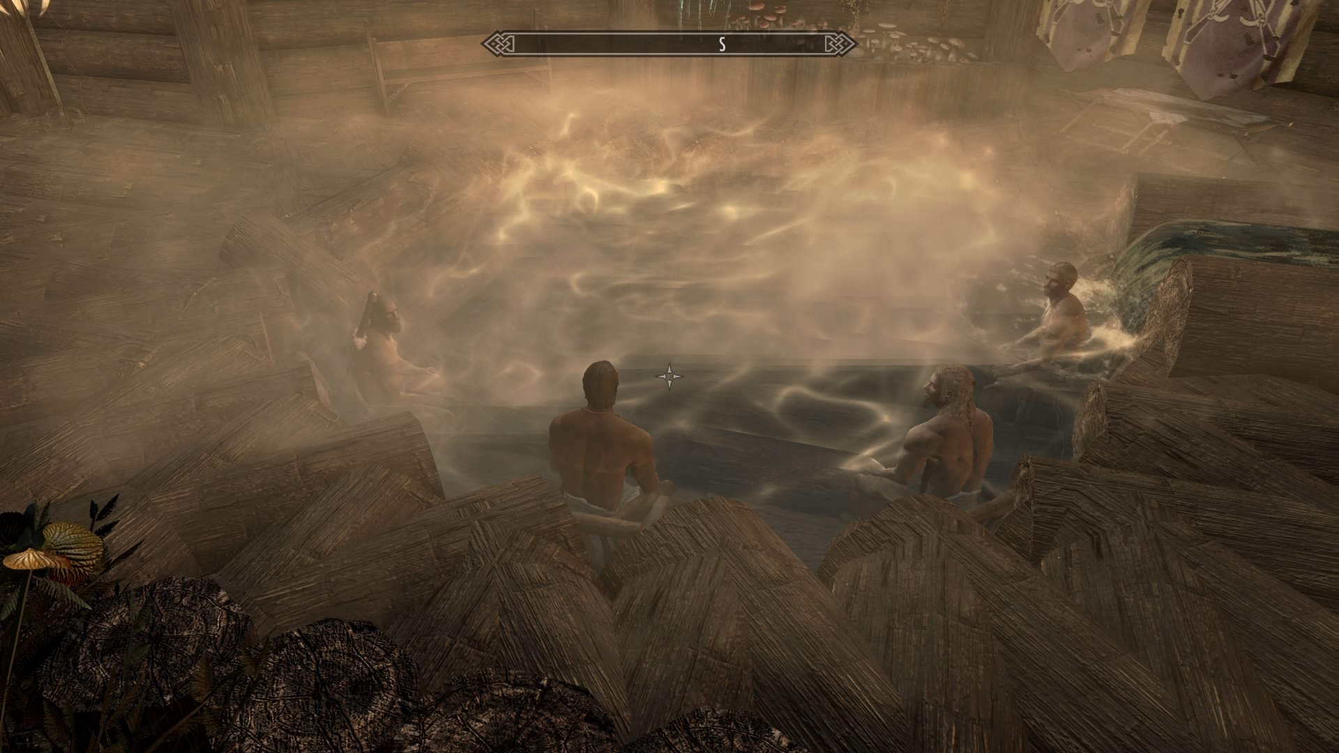 Raul Ff14 Kujata鯖 Ps4share Skyrim Gay Skyrim Ps4版でも宿に温泉追加 Modあったから導入してコンパニオンと入浴してるがマッチョなオッサンばっかで眼福だぁ Raul Ff14 Kujata鯖 Ps4share Skyrim Gay Skyrim Ps4版でも宿に温泉追加 Modあったから導入してコンパニオンと入浴してるがマッチョなオッサンばっかで眼福だぁ