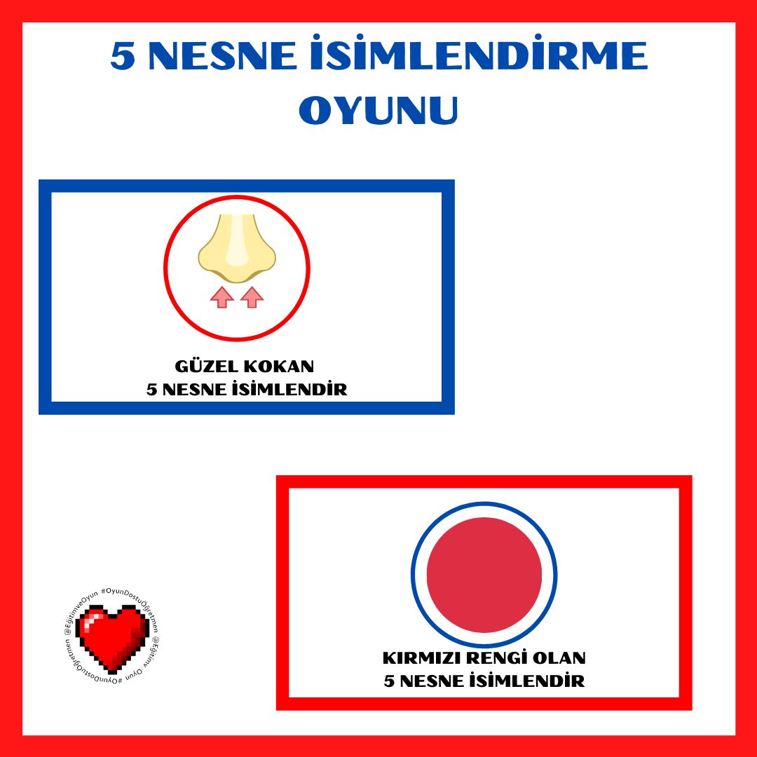 Egitim ve Oyun tweet media