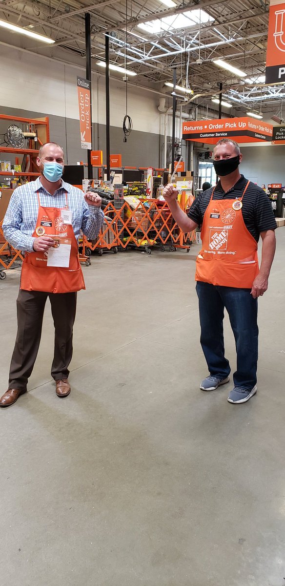 Lena ASM @4114 (@lena_0623) on Twitter photo Recognizing John SM for taking care of his people!!!! Whoop Whoop!!! <a href="/CornelyJohn/">John Cornely</a> <a href="/dennison_bryan/">Bryan Dennison</a> <a href="/okello163/">O'kello</a> <a href="/chrissy_m78/">Chrissy ASM</a> <a href="/CraigSampson04/">Craig Sampson</a> <a href="/JessieWhiteman2/">Jessie Whiteman</a> Recognizing John SM for taking care of his people!!!! Whoop Whoop!!! <a href="/CornelyJohn/">John Cornely</a> <a href="/dennison_bryan/">Bryan Dennison</a> <a href="/okello163/">O'kello</a> <a href="/chrissy_m78/">Chrissy ASM</a> <a href="/CraigSampson04/">Craig Sampson</a> <a href="/JessieWhiteman2/">Jessie Whiteman</a>
