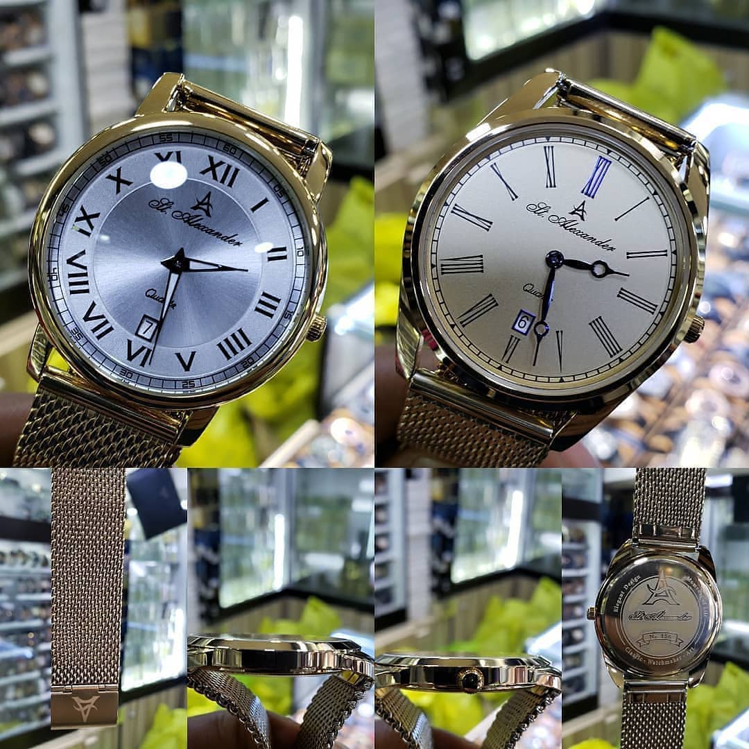 SHARONJ57846266's tweet photo. #23,000
https://t.co/91hwYiRAiw
.
#PHTwitterCommunity #sellitinPH #portharcourtbusiness @sellitinPHnow @AskPHPeople @Portharcourtmag @PHtraffic #portharcourtwatchseller #portharcourtaccessories #portharcourttailor #phtailor #trading https://t.co/pT2xFY30qk
