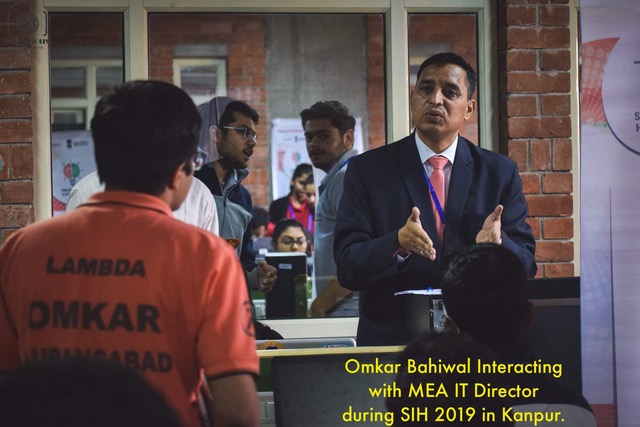 SBahiwal's tweet image. #SupremeCourt Justice in part- also concern for the  GlobalVolnteerInternship Indian students from Indian universities,#strandedabroad in distress, limitedresources, extended stay,expiredvisas,not attended HCIsGOI, @MEAIndia @PMOIndia fund reliefCare till Airlifted #VBM @ZeeNews