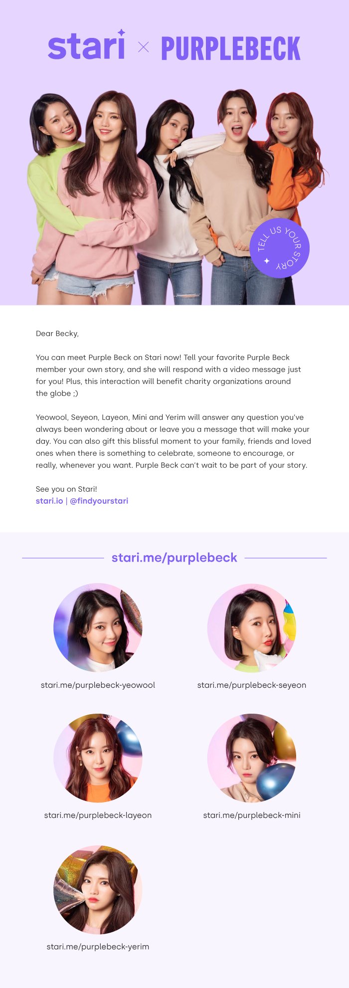 EZGeXslUYAA9-ew?format=jpg&name=large