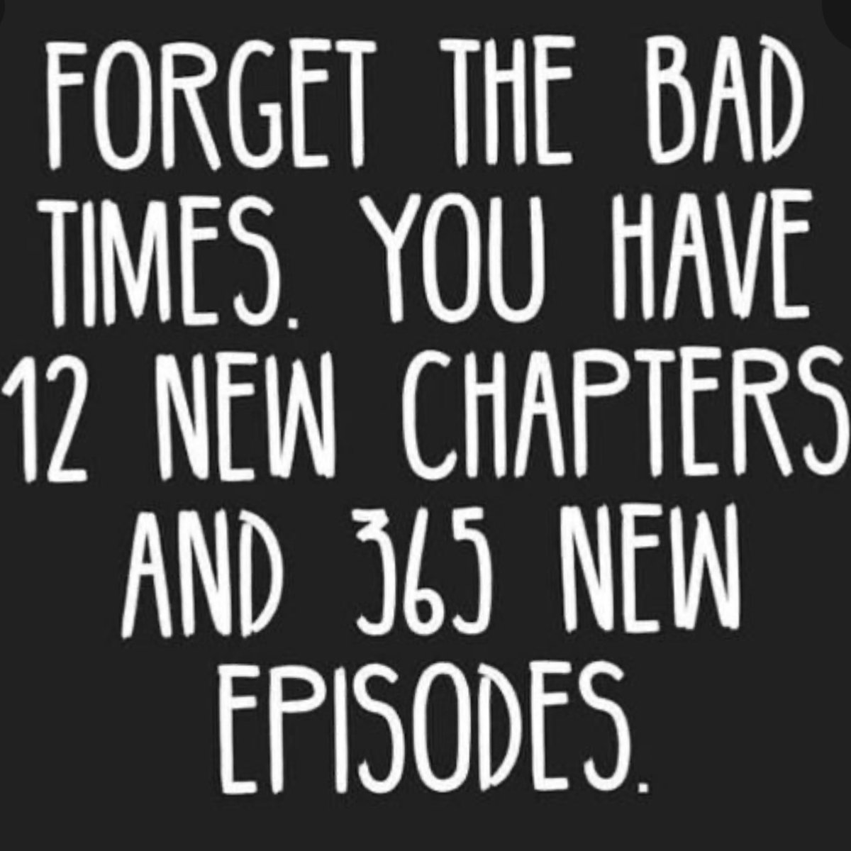 BillWilliams_11's tweet image. #ForgetIt
#MoveOn
#WinAgain
#MOLIFE