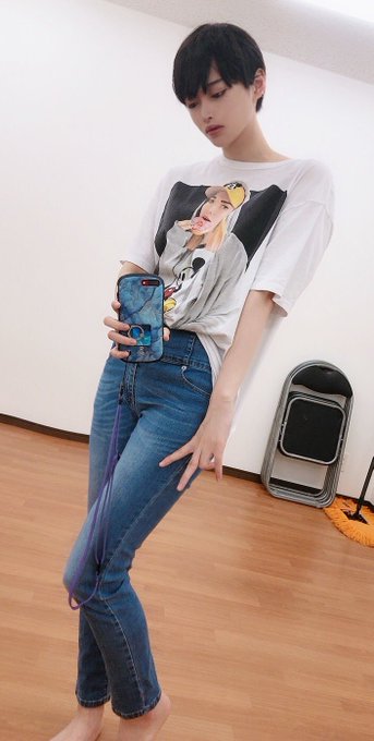 コスプレイヤー一色華月のTwitter画像36