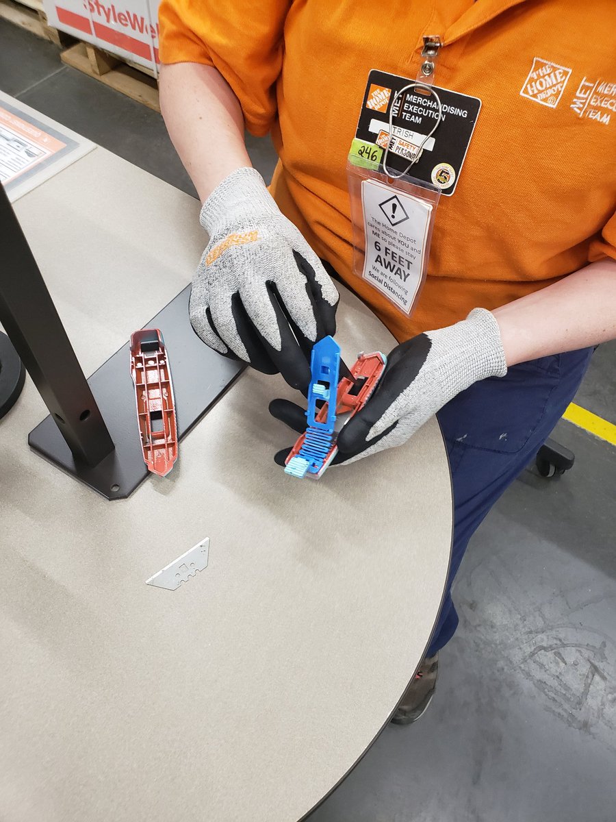 Susan Smith tweet media