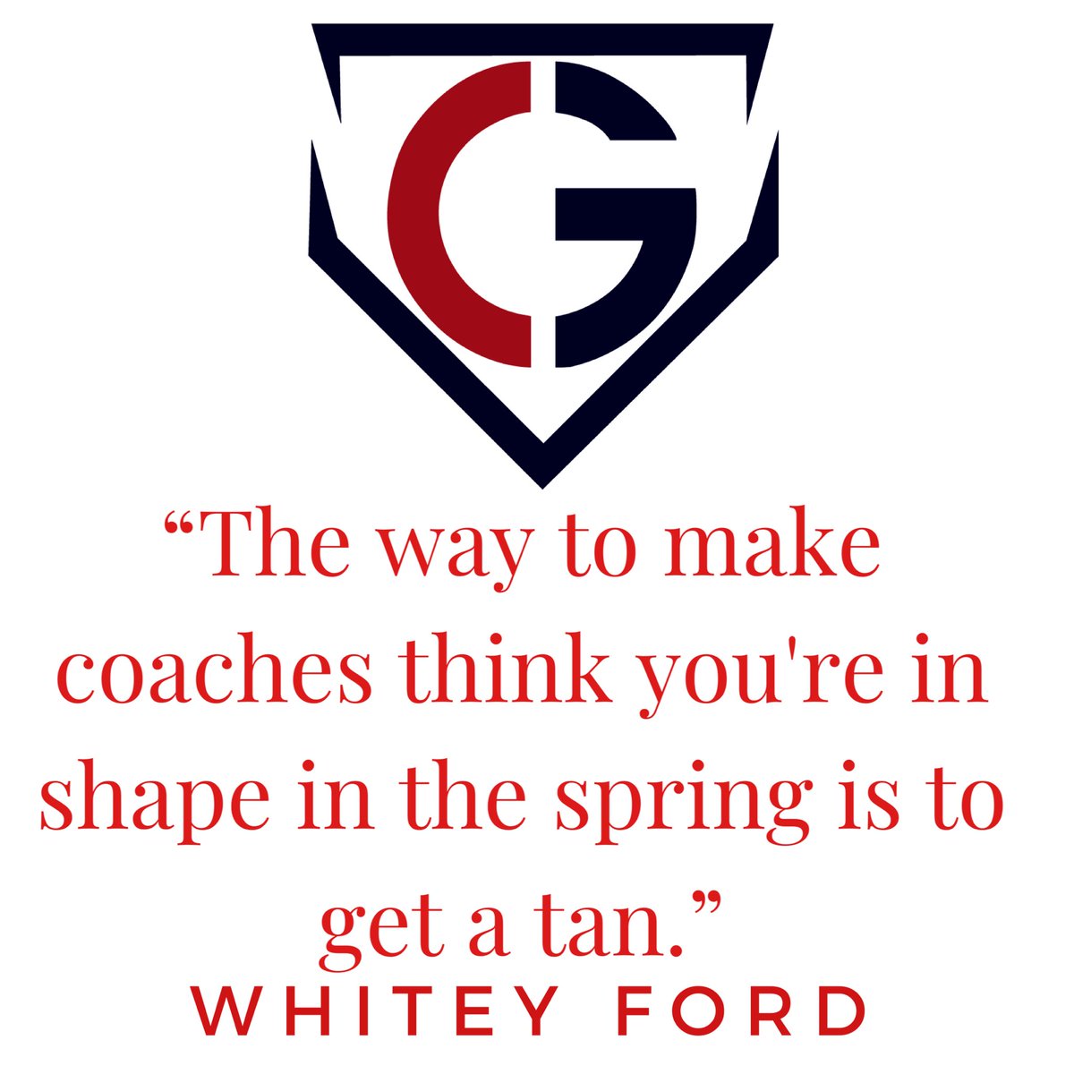 If you ain’t cheating you ain’t trying #baseball #funny #thursdaythoughts #quarantinelife #coronavirus