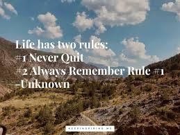 pennfieldms's tweet photo. Happy Thursday, it's a "B" day! #neverquit https://t.co/1lNNSw4CXo
