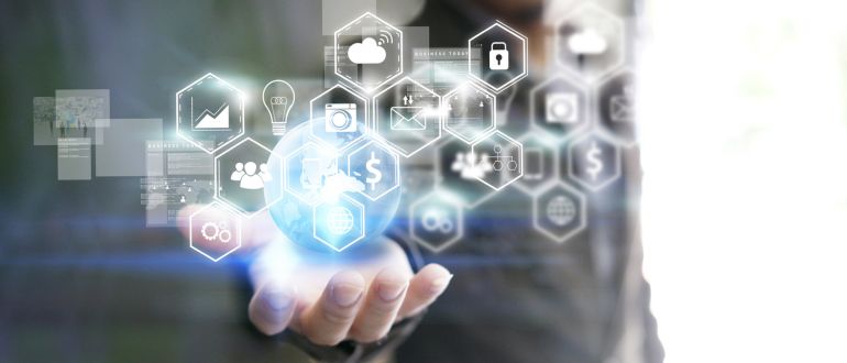 devopsdotcom's tweet photo. How FaaS Is Disrupting Workflows: New CSP vs. CDN Services https://t.co/LinyiCifv8 #cdnservices #cloudserviceproviders #contentdeliverynetwork #csp #edgecomputing #faas #functionasaservice https://t.co/4g6qg2cZKs
