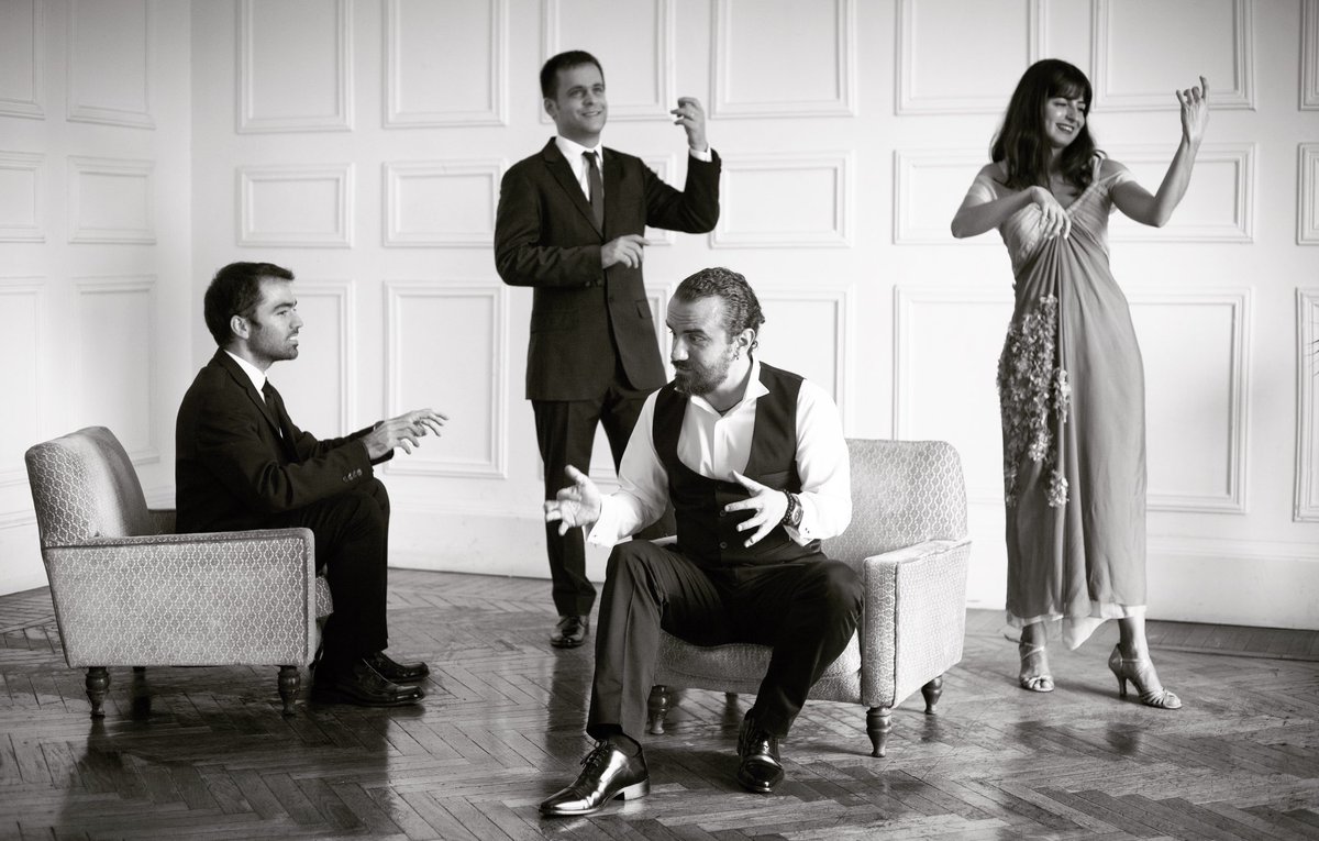 Bir sanal âlemdeyiz ki..
En un mundo virtual..
<a href="/ortacaydinoglu/">Ortaç Aydınoğlu</a> | <a href="/baturayyarkin/">Yarkın</a> | <a href="/gulfemguler/">fem ben, gülfem</a> | <a href="/aydnblpnar/">bunebicimis</a> 
#TangEsta #TanguerosDeEstambul #tango #tangovirtual