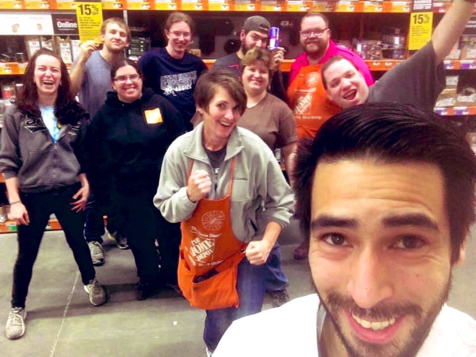 Jake Fields tweet media