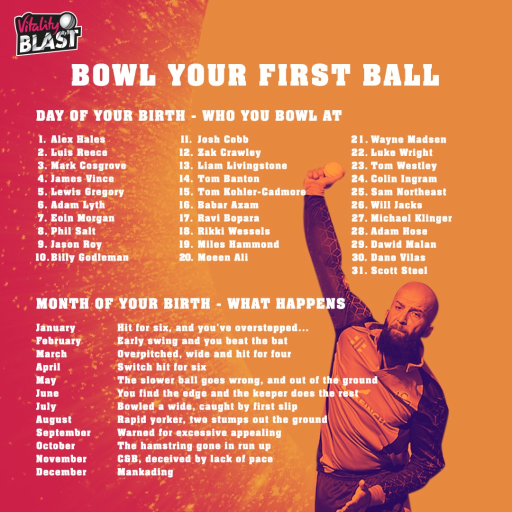 Vitality Blast tweet media