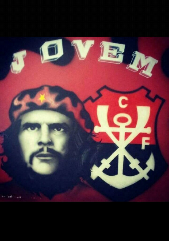 QMathiias's tweet image. Na vida social somos amigos , na pista irmãos de farda.   __X__