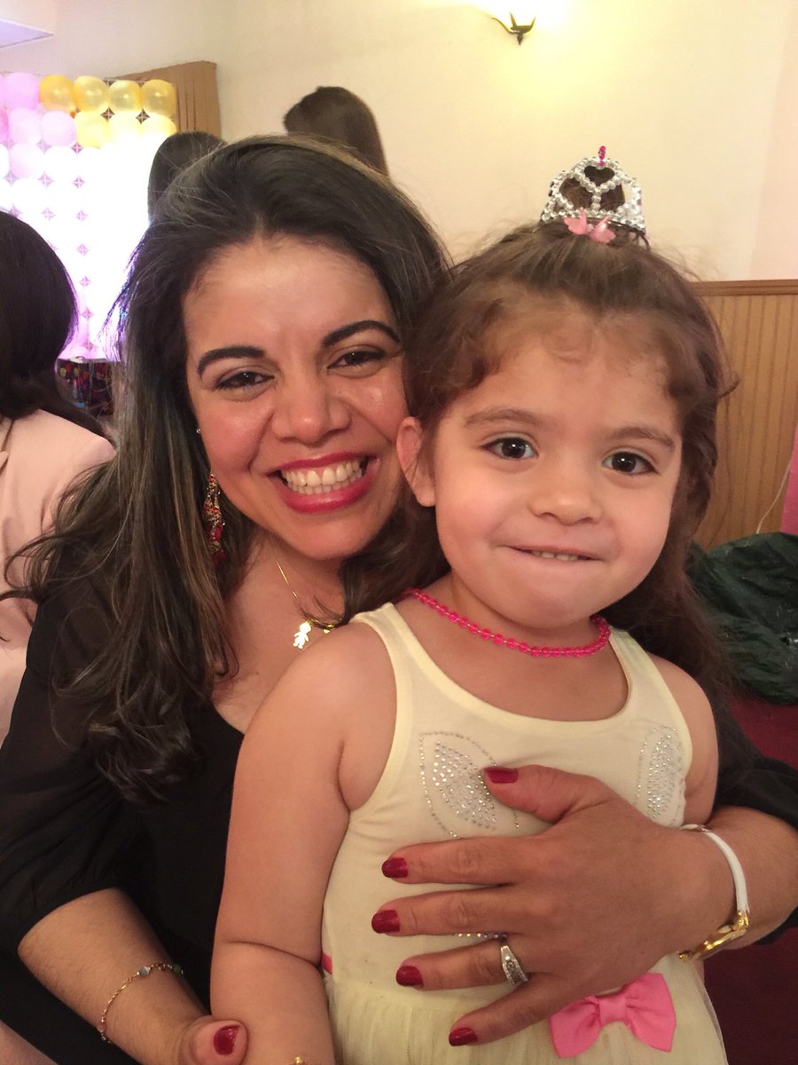 MNeular's tweet image. 