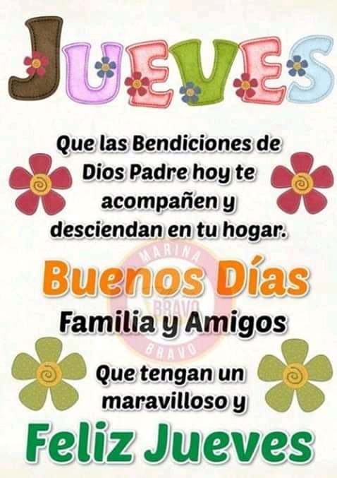 ☺️ #28May  #BuenosDiasATodos #FelizJueves #QuedateEnCasa @Carmenalde @yyyyyulanni6 @Nelson31891 @Vilma_Meche @escobarj291 @PatriaTefy @yannett69 @Yolindalinares @Keiver38419874 @niorkahernandez @machacin69 @lapecositadidi8 @Sophi8432 @SoyAdriCas @yetzi33259837