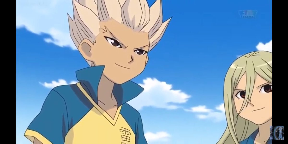 ট ইট র キアリー荒口cr7 Ryo 豪炎寺修也様の誕生日まであと2日 豪炎寺様 ああ最高だ 豪炎寺修也誕生日カウントダウン 5月30日 は豪炎寺修也の誕生日 イナズマイレブン 神激推しキャラ 炎の天才ストライカー いいねマジで本当に絶対よろしく