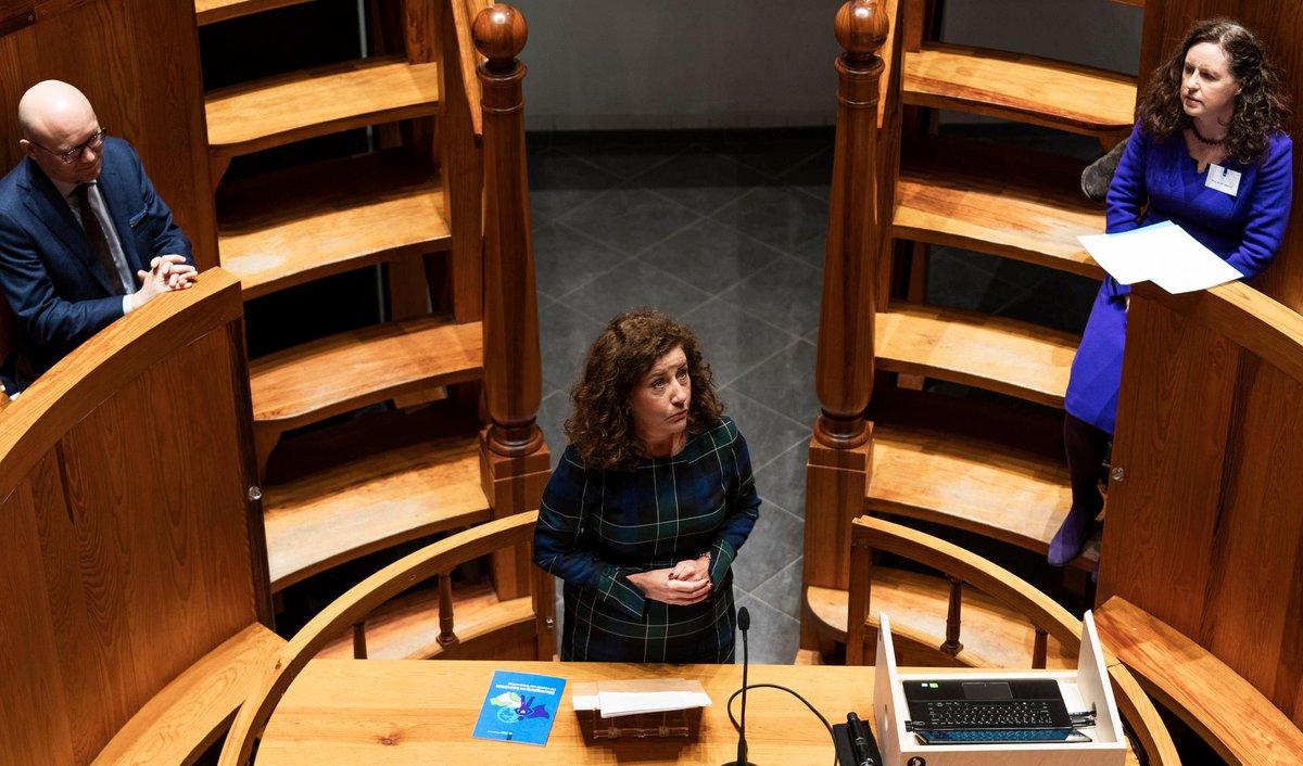 NL_Digitaal's tweet photo. OCW stelt € 1,4 miljoen beschikbaar voor innovatief online hoger onderwijs #NLDigitaal #hogeronderwijs https://t.co/GNrwnhee9f https://t.co/nUnQGpsGHU