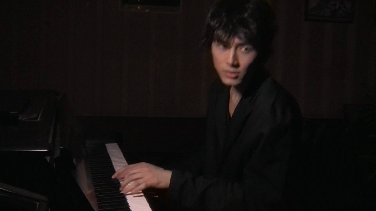 Youtube Japan 藤井風 のカバー曲 どれが好き デビュー前から現在に至るまで 様々な楽曲をカバーし発信してきた 藤井風 そこで たくさんの素敵なカバー曲の中から みなさんが好きな1曲を募集し Youtube Japan 藤井風 のカバー曲 どれが好き デビュー前から現在に至るまで 様々な楽曲をカバーし発信してきた 藤井風 そこで たくさんの素敵なカバー曲の中から みなさんが好きな1曲を募集し