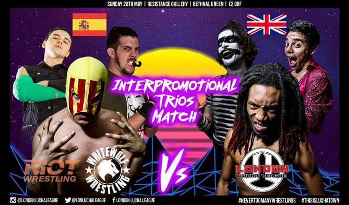 Carlos Romo tweet media