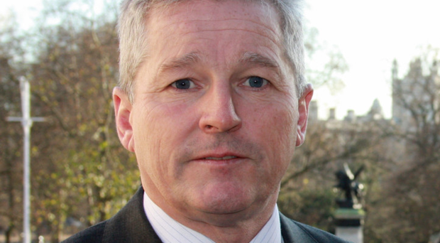 Tim Collins tweet media