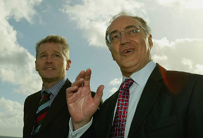 Tim Collins tweet media