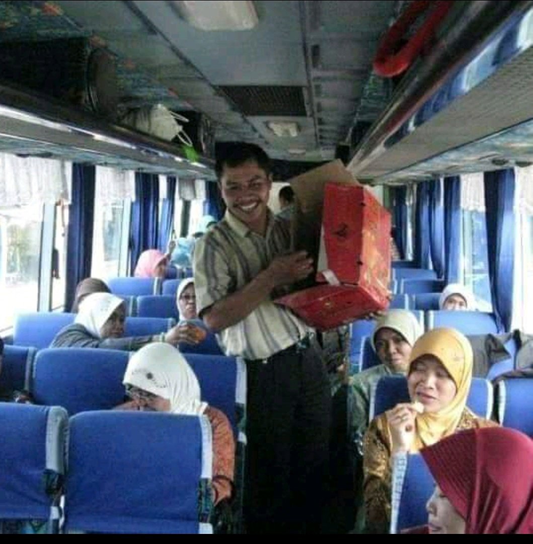 Valendra tweet media