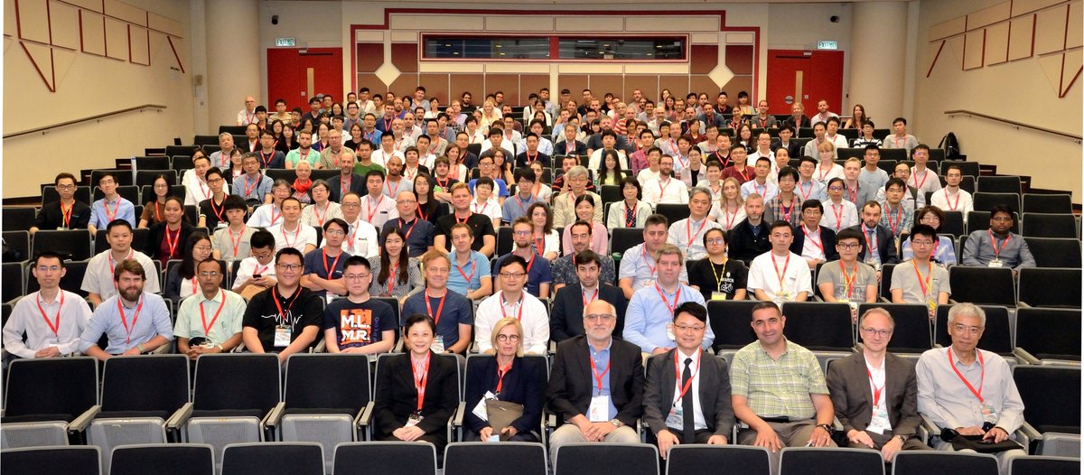 ISPPCC's tweet photo. Belated group photo! https://t.co/Hu0DJ80wyL