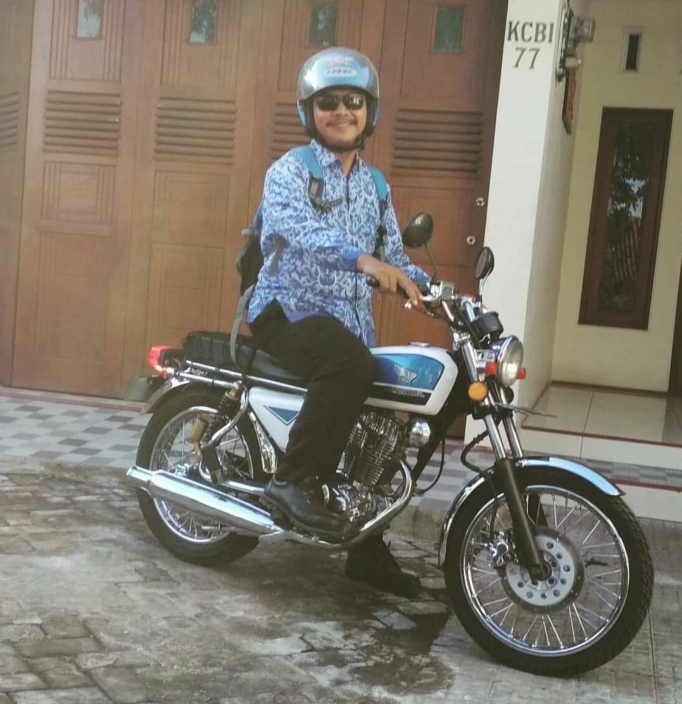 Valendra tweet media