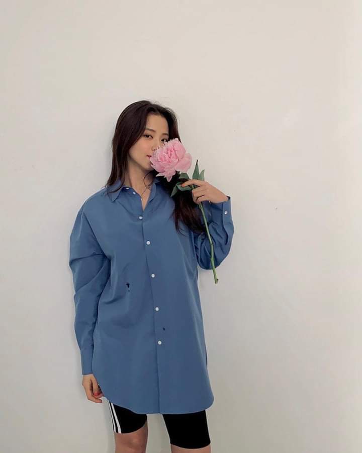 nhmtttt's tweet photo. Kim Jisoo quá đỉnh 
#SourCandy @ygofficialblink https://t.co/ewOBB7wHwa