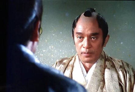 迷人 Q太郎 در توییتر 樅ノ木は残った 平幹二朗版 大河 は総集編でしか視られず 仲代達矢版 フジ と田村正和版 テレ朝 は尺が短く 結局のところ現在視る事のできる中では この日テレ里見浩太朗版が最も内容が充実しているかも Bs日テレ