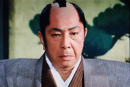 迷人 Q太郎 樅ノ木は残った 平幹二朗版 大河 は総集編でしか視られず 仲代達矢版 フジ と田村正和版 テレ朝 は尺が短く 結局のところ現在視る事のできる中では この日テレ里見浩太朗版が最も内容が充実しているかも Bs日テレ