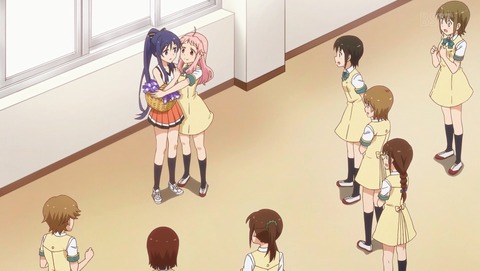 クラスメートのtwitterイラスト検索結果 古い順