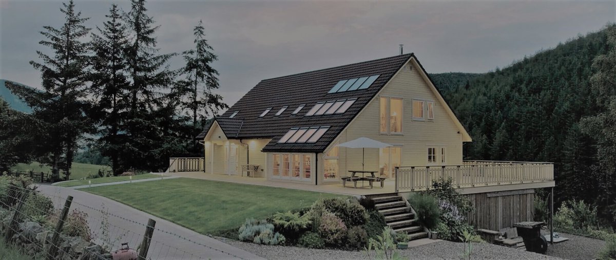 rockmaxmgoboard's tweet photo. Various Application of #RockMaxBoard's Magnesium cement backer board 
Exterior stucco substrate
Exterior veneer substrate
Exterior ETICS system
Exterior render carrier board

More Information at https://t.co/wQerldaBzf

#MagnesiumCement #BackerBoard #ExteriorApplication https://t.co/TybJtSon5a