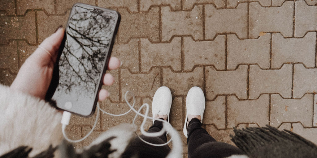 LivGoHigher's tweet photo. We have a new podcast! 🎧 One of our tutors, James, catches up with some of our students to chat to them about their Go Higher experiences. You can listen to the first episode here: https://t.co/vyPVbFmvUy https://t.co/5CARXFOHj2