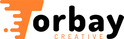 torbaycreative's tweet photo. Starting a new business? Needing to get online fast? Not sure where to start?

Contact us: https://t.co/OY2yuYSFnj

#startup #business #newbusiness #selfemployed #startanewbusiness #coronavirus #covid19 #webdesign #webdeveloper #webagency #web #creative #creativeagency https://t.co/lpcA0I7mDx