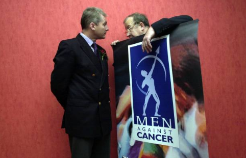 Tim Collins tweet media