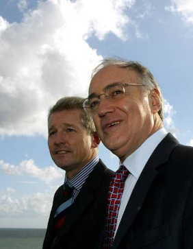 Tim Collins tweet media