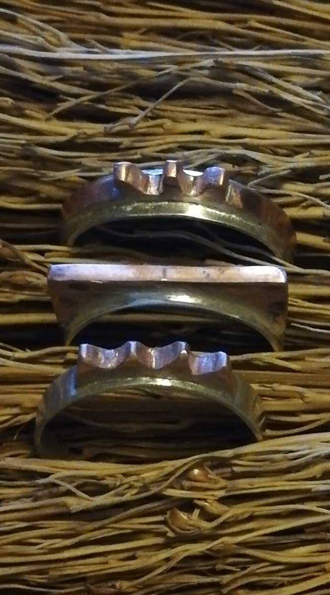 Lozism's tweet photo. #lockdown2020 jewellery project #artiseverywhere #6MusicArt has pushed me to share my work here thanks @maryannehobbs https://t.co/s1XIbDPHNo https://t.co/k7ItMEnUUw