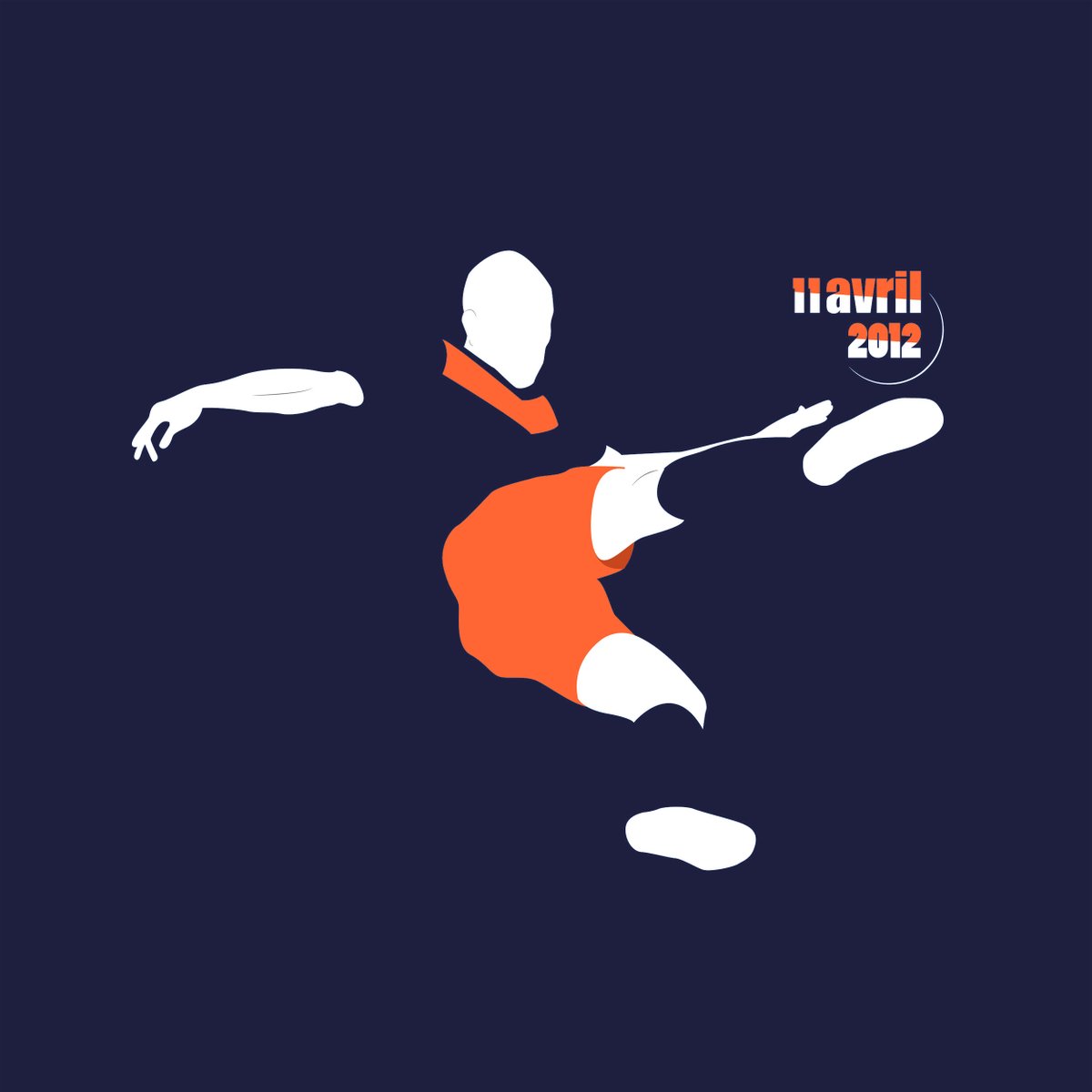popandkop's tweet photo. ! CONCOURS !
Avec @AllezPaillade, on vous propose de gagner une affiche ou un t-shirt de notre toute nouvelle création "Belhanda 2012".
Pour participer : RT+ follow les 2 comptes, jusqu'à 20h dimanche 31 mai. On tire au sort un gagnant parmi les RT.
https://t.co/sXjgb3GBfi https://t.co/goRvcBsQ1T