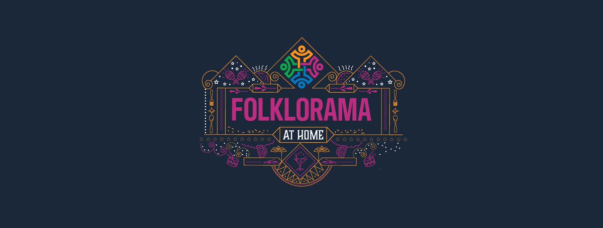 VirginRadioWinnipeg tweet media