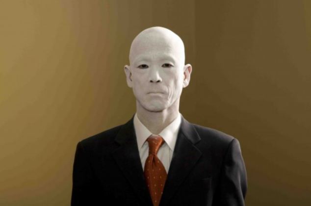 Evil duo destroying innocent, vulnerable children &amp; young female students through the destructive dance of #Butoh
#SubBody <a href="/NaropaU/">Naropa University</a> @Naropals <a href="/NaropaAlumni/">Naropa Alumni</a> 

…liesagainstcultteachings.blogspot.com/2020/05/the-da…