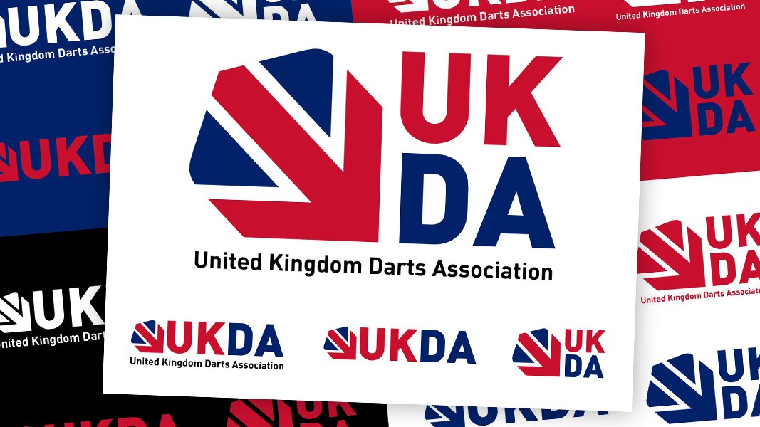 Bullseye Designs tweet media