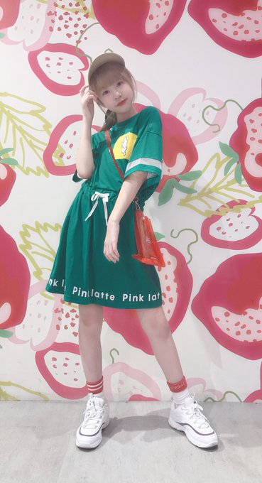 Twitterのコスプレ画像30