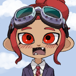 めぶタコメーカーのtwitterイラスト検索結果 古い順