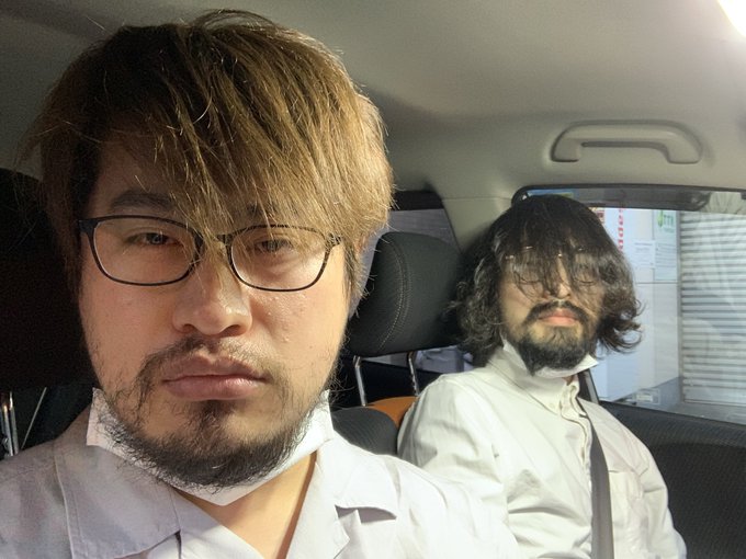 Murata Yuzi 村田 裕次さん の人気ツイート 1 Whotwi グラフィカルtwitter分析 Murata Yuzi 村田 裕次さん の人気ツイート 1 Whotwi グラフィカルtwitter分析