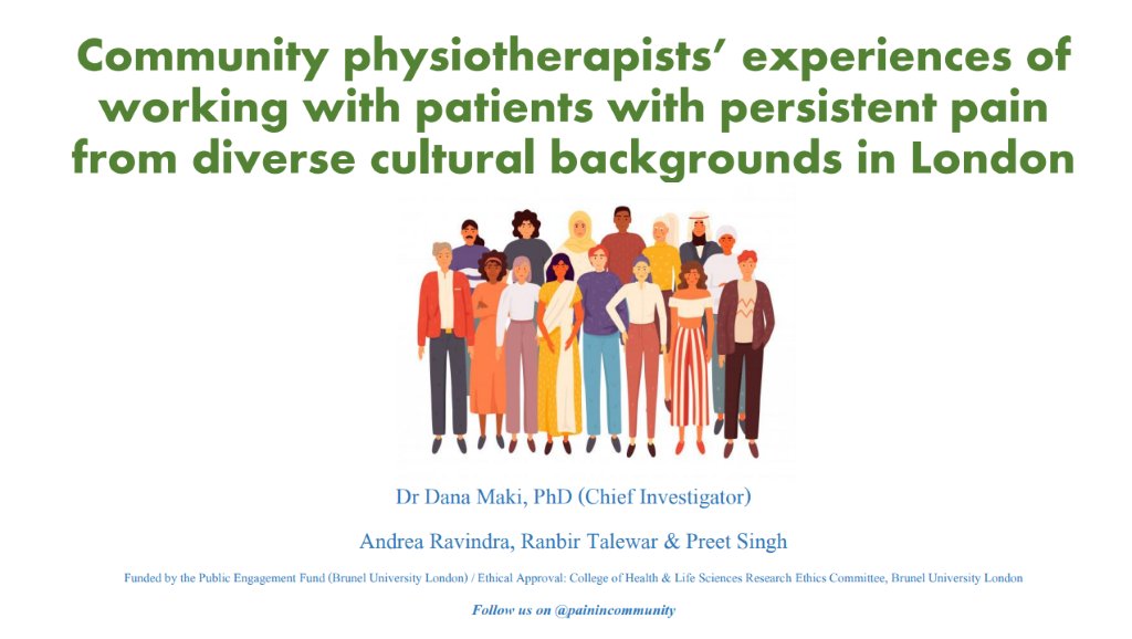Connect Health Education (@connectclined) on Twitter photo Next up at <a href="/Connect_Health_/">Connect Health</a> Virtual Conference is our research presentations from @RThorpePhysio <a href="/painincommunity/">Pain & the Community</a> <a href="/DrDana_physio/">Dr Dana Maki</a> <a href="/tomwalker_2000/">Tom Walker</a> <a href="/CombatSportPhys/">Rob Tyer</a>
With @Prof_Littlewood judging the session with a prize on offer! #TheAcademy Next up at <a href="/Connect_Health_/">Connect Health</a> Virtual Conference is our research presentations from @RThorpePhysio <a href="/painincommunity/">Pain & the Community</a> <a href="/DrDana_physio/">Dr Dana Maki</a> <a href="/tomwalker_2000/">Tom Walker</a> <a href="/CombatSportPhys/">Rob Tyer</a>
With @Prof_Littlewood judging the session with a prize on offer! #TheAcademy