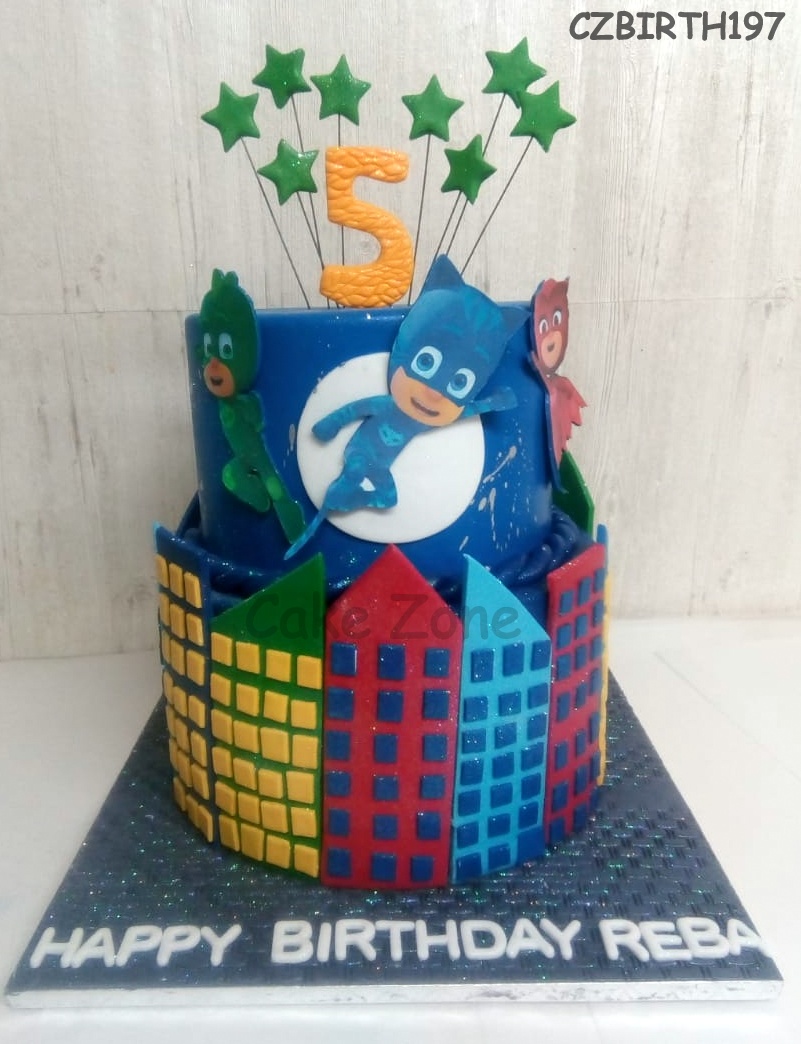 Cake Zone (@CakeZone1) / Posts / X